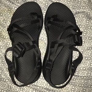 Women’s Chaco ZX2 Classic